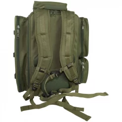 Trakker NXG Deluxe Fishing Rucksack -Astral Camping httpswww.anglingdirect.co .ukmediacatalogproducttrtrakker nxg deluxe rucksack 1