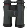 Trakker Optics Fernglas, 10x42 1 Trakker Optics Fernglas, 10x42 -Astral Camping httpswww.anglingdirect.co .ukmediacatalogproducttrtrakker optics 10x42 binoculars