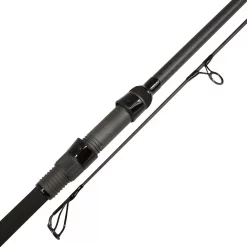 Trakker Propel Rute -Astral Camping httpswww.anglingdirect.co .ukmediacatalogproducttrtrakker propel rods 1