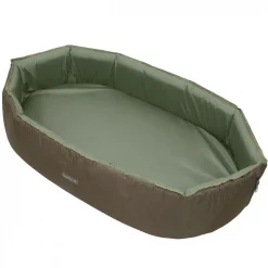Trakker Sanctuary Selbstaufblasende Abhakmatte 9 Trakker Sanctuary Selbstaufblasende Abhakmatte -Astral Camping httpswww.anglingdirect.co .ukmediacatalogproducttrtrakker sanctuary self inflating crib 1