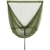 Trakker Sanctuary T8 Kescher -Astral Camping httpswww.anglingdirect.co .ukmediacatalogproducttrtrakker sanctuary t8 landing net 1