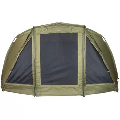 Trakker Tempest 200 Bivvy 11 Trakker Tempest 200 Bivvy -Astral Camping httpswww.anglingdirect.co .ukmediacatalogproducttrtrakker tempest 200 1