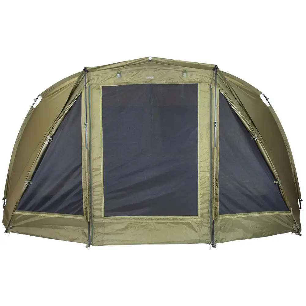 Trakker Tempest 200 Bivvy 7 Trakker Tempest 200 Bivvy – Bild 5
