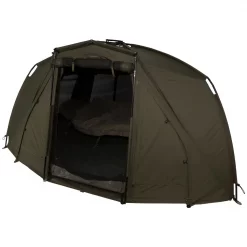 Trakker Tempest Advanced 100 Innenzelt -Astral Camping httpswww.anglingdirect.co .ukmediacatalogproducttrtrakker tempest advanced 100 inner capsule 1