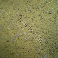 Trakker NXG 6 Ruten Futteral 15 Trakker NXG 6 Ruten Futteral -Astral Camping nxg