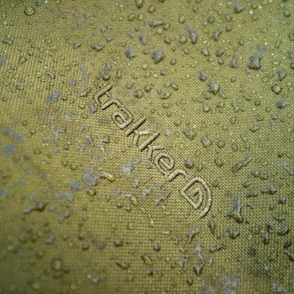 Trakker NXG 6 Ruten Futteral 9 Trakker NXG 6 Ruten Futteral – Bild 7