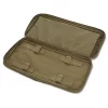 Trakker NXG Buzzer Bar Tasche 1 Trakker NXG Buzzer Bar Tasche -Astral Camping primary 1 8 5564