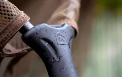 Trakker Sanctuary T8 Kescher -Astral Camping sanc t8 landing net ls06 1