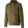 Trakker Earth Hoody -Astral Camping trakker earth hoody 1