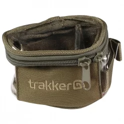 Trakker NXG Bitz Tasche -Astral Camping trakker nxg bitz pouch 2