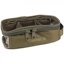 Trakker NXG Bitz Tasche -Astral Camping trakker nxg bitz pouch 4