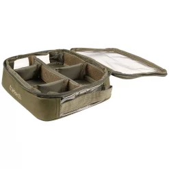 Trakker NXG Bitz Tasche -Astral Camping trakker nxg bitz pouch 5