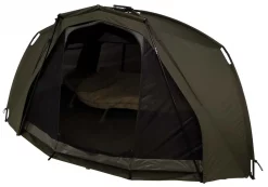 Trakker Tempest Advanced 150 Innenkabine -Astral Camping trakker tempest advanced 150 inner capsule 2