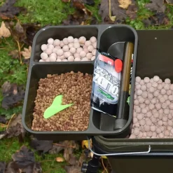 Trakker Heavy Duty Cuvette, Ablagefach -Astral Camping trakker 17l heavy duty cuvette 7.webp