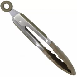 Trakker Armolife Silikon Geräteset -Astral Camping trakker armolife silicone utensil set 4.jpg