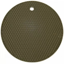 Trakker Armolife Silikon Geräteset -Astral Camping trakker armolife silicone utensil set 5.jpg