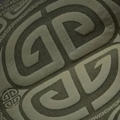 Trakker Aztec Hoody -Astral Camping trakker aztec hoody3