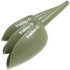 Trakker Köderschaufel Set -Astral Camping trakker bait scoop set 1