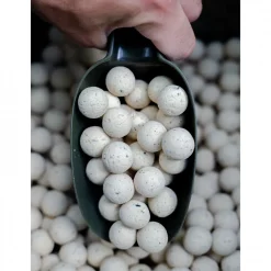 Trakker Köderschaufel Set -Astral Camping trakker bait scoop set 12