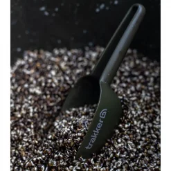Trakker Köderschaufel Set -Astral Camping trakker bait scoop set 13