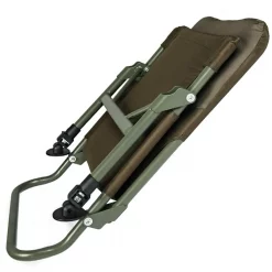 Trakker RLX Nano Stuhl -Astral Camping trakker chair 5