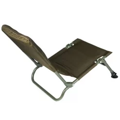Trakker RLX Nano Stuhl -Astral Camping trakker chair 6