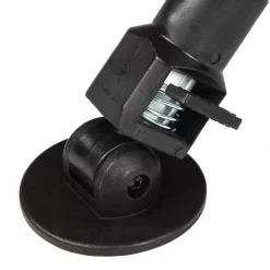 Trakker RLX Nano Stuhl -Astral Camping trakker chair 8