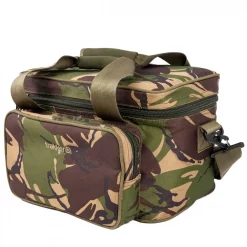 Trakker Chilla Bag, DPM Kühltasche