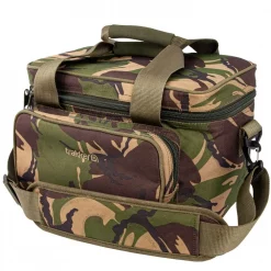 Trakker Chilla Bag, DPM Kühltasche -Astral Camping trakker chilla bag 2