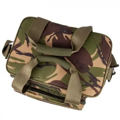 Trakker Chilla Bag, DPM Kühltasche -Astral Camping trakker chilla bag 3