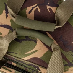 Trakker Chilla Bag, DPM Kühltasche -Astral Camping trakker chilla bag 4