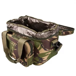 Trakker Chilla Bag, DPM Kühltasche -Astral Camping trakker chilla bag 5