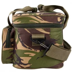 Trakker Chilla Bag, DPM Kühltasche -Astral Camping trakker chilla bag 6