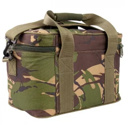Trakker Chilla Bag, DPM Kühltasche -Astral Camping trakker chilla bag 7