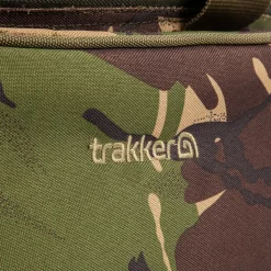 Trakker Chilla Bag, DPM Kühltasche -Astral Camping trakker chilla bag 8