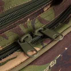 Trakker Chilla Bag, DPM Kühltasche -Astral Camping trakker chilla bag 9