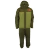 Trakker Core Zweiteiliger Winteranzug -Astral Camping trakker core 2 piece winter suit 1