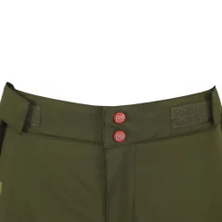 Trakker Core Zweiteiliger Winteranzug -Astral Camping trakker core 2 piece winter suit 5