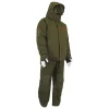 Trakker Core Dreiteiliger Winteranzug 1 Trakker Core Dreiteiliger Winteranzug -Astral Camping trakker core 3 piece winter suit 1