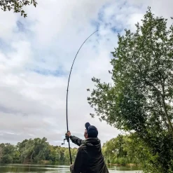 Astral Camping -Astral Camping trakker defy spodmarker rod 2.jpg