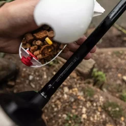 Trakker Defy Ruten, Spod/Marker -Astral Camping trakker defy spodmarker rod 3.jpg