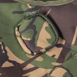 Trakker DPM Rutenfutteral, 3-Ruten -Astral Camping trakker dpm 3 rod padded sleeve 12ft 3 1