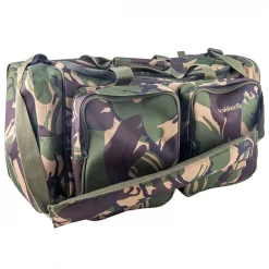 Trakker Carryall, DPM Tragetasche -Astral Camping trakker dpm carryall 1