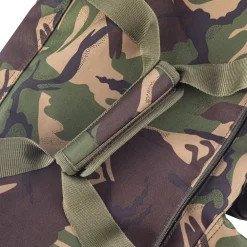 Trakker Carryall, DPM Tragetasche -Astral Camping trakker dpm carryall 5