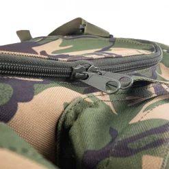 Trakker Carryall, DPM Tragetasche -Astral Camping trakker dpm carryall 6