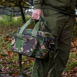Trakker Chilla Bag, DPM Kühltasche -Astral Camping trakker dpm chilla bag 2