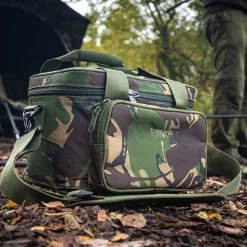 Trakker Chilla Bag, DPM Kühltasche -Astral Camping trakker dpm chilla bag 3