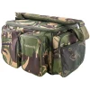Trakker Compact Carryall, DPM Tragetasche -Astral Camping trakker dpm compact carryall