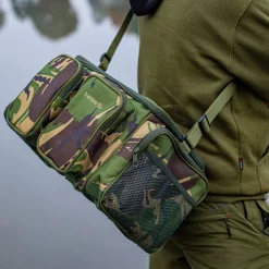 Trakker Compact Carryall, DPM Tragetasche -Astral Camping trakker dpm compact carryall 11