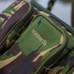 Trakker Compact Carryall, DPM Tragetasche -Astral Camping trakker dpm compact carryall 13